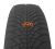YOKOHAMA B-AW21 235/45 R17 97 Y XL