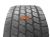 GITI GSW226 385/65R225 164K/160L