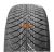 NANKANG AW-6 215/65 R17 103V XL