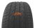 VIKING PR-NEW 245/45 R19 102Y XL