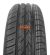 GISLAVED SPEED2 195/65 R15 91 H