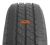 AUTOGREE SC-7 225/65 R16 112/110T