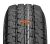 ROADCRUZ RA350 215/60 R17 109T