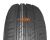 ROADCRUZ SPO-V1 165/50 R15 73 V