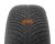 MICHELIN P-ALP5 265/40 R19 102V XL