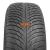 MICHELIN P-ALP5 235/65 R17 104H