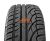RADBURG POWER 205/55 R16 91 H