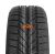 GENERAL A/S365 235/60 R18 107V XL