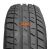 STRIAL HIGH 185/60 R15 84 H