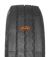 GOODYEAR KMAX-T 215/75R175 136/134J