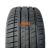 RADBURG SP-RS3 195/50 R16 87 V