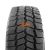 RADBURG AG-SNO 225/65 R16 112/110R