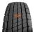 KAMA NR-101 315/70R22.5 154/150L