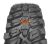 MICHELIN CROSS 400/70 R20 149A8 TL