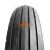MALHORTA MIM104 31X13.5-15 124B TL