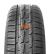 TOYO OB-VAN 205 R14 109/107S
