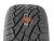 GENERAL GRA-HP 235/60R15 98 T