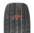 ROADMAR. PRIME 225/70 R16 107H XL