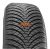 FALKEN AS210 155/65 R14 75 T