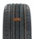 CONTI ECO-6 255/40 R20 101V XL