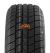 POWERTR. MAR-AS 185/65 R14 86 H