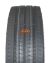 MICHELIN X-MU-Z 315/70R225 156/150L