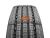 MICHELIN X-MULT 215/75R175 126/124M