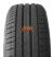 KLEBER DY-UHP 225/45 R19 96 W XL