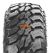 TOMKET MT 285/75 R16 123Q