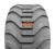KABAT SGP-05 400/60-15.5 145A8