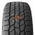 COOPER AT3-4S 215/65 R17 99 T