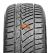 TOMKET ALL-3 235/55 R18 104V XL