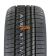 KUMHO WS71 215/65 R17 104T