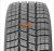 APOLLO AL-ALL 195/65 R16 104/102T