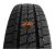 FALKEN VAN11 215/70 R15 109/107S