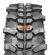 LAKESEA ALL-MT 33X10,5-15 109K