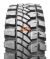 LAKESEA CHALLE 40X13.5R17 123K