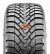 CST WCP1 165/65 R14 79 T
