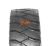 GALAXY YARDMA 7.00 -15 14PR TT