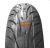 MITAS TOU-SC 80/80 -16 45 P TL