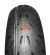 SHINKO 200/50ZR17 75 W TL R-003A HOOK UP