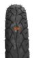 DUNLOP D110G 80/90 -16 43 P TT