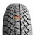 APTANY RW611 185/65 R14 86 T