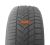 APTANY RW211 225/35 R19 88 V XL