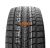 ROADSTON ICE-SUV 245/70 R16 107Q