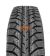 LASSA ICE-2 205/55 R16 91 T