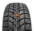 LASSA MULTI 235/55 R17 103H XL