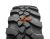 TRELLEBO TH500 340/80 R18 143A8 TL
