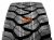 CONTI CR-HD3 295/80 R22.5 152/148K