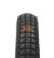 IRC 2.25 -22 37 L TT NR-1